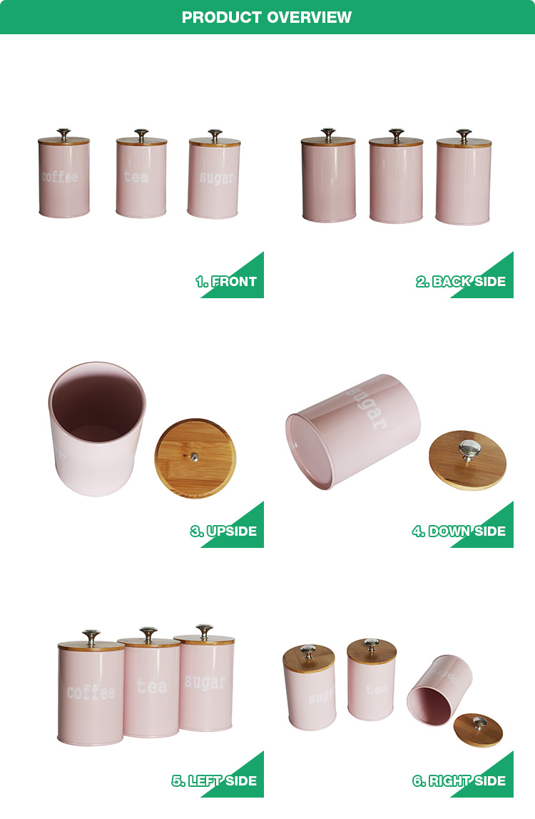 Canister-Sets-Alibaba.jpg