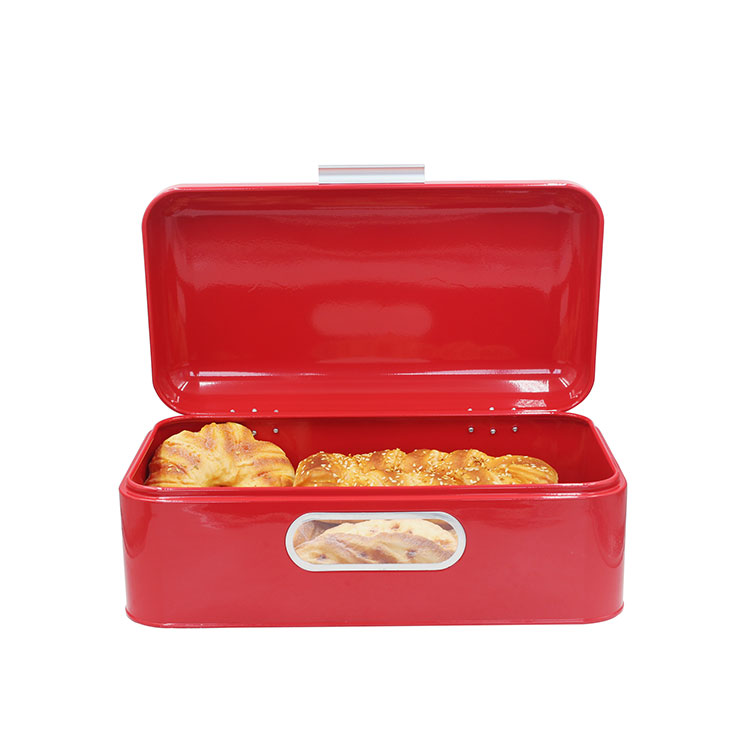 bread-box-7.jpg