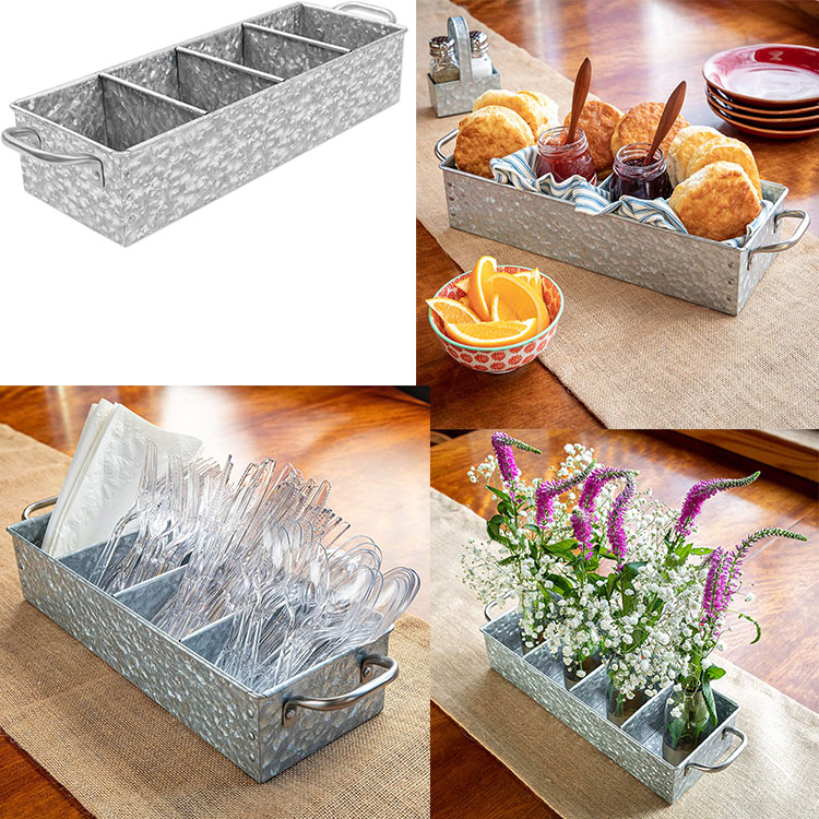 metal-caddy-tray.jpg